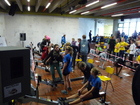 Ergocup Osnabrueck 23.02 (149).JPG